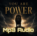 Kree Sol - You Are Power MP3
